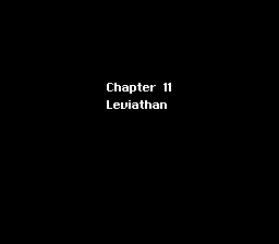 Chapter 11