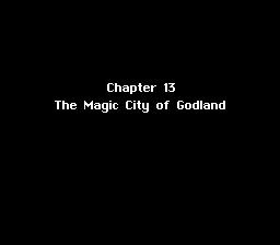 Chapter 13