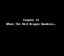 Chapter 14