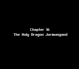 Chapter 16