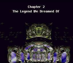 Chapter 2