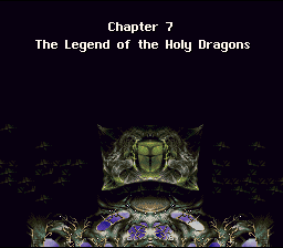 Chapter 7