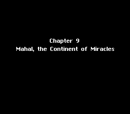 Chapter 9